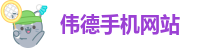 伟德手机网站_bv官网中国官方网站